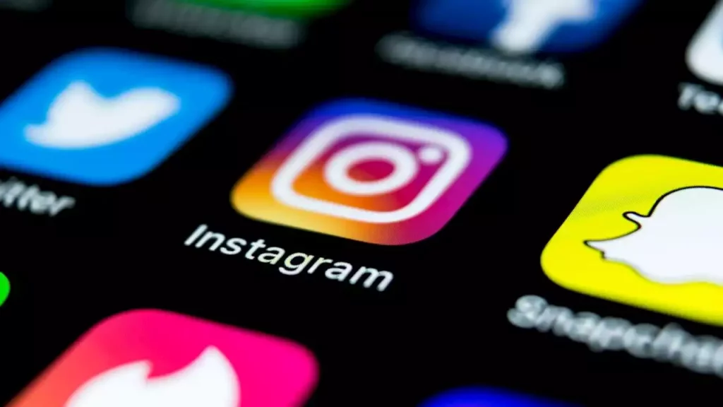 protect privacy Instagram