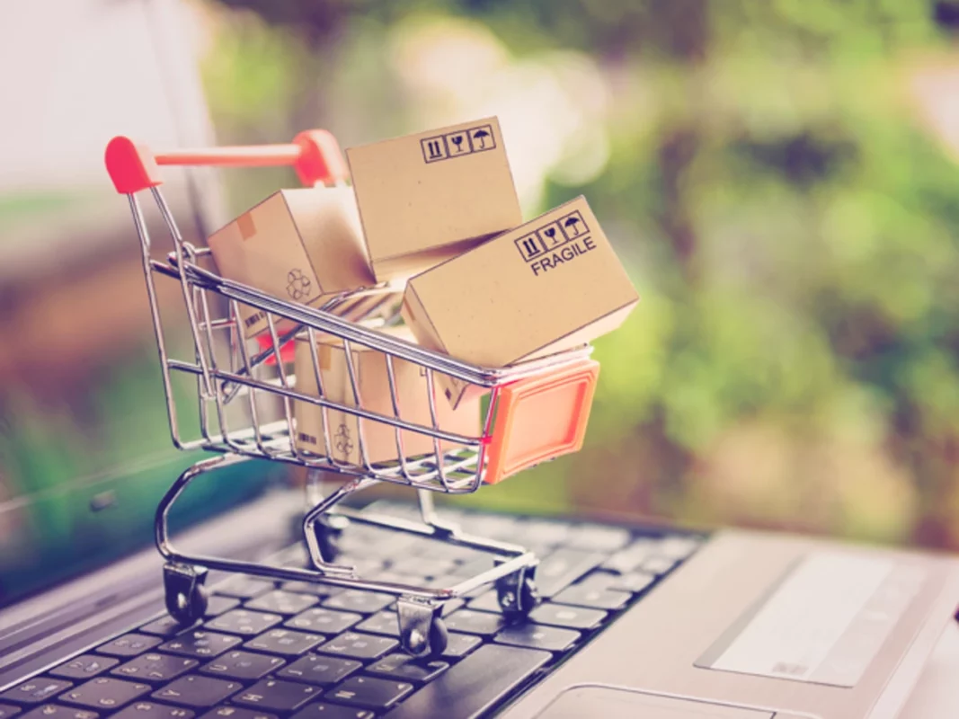 Buying online tips