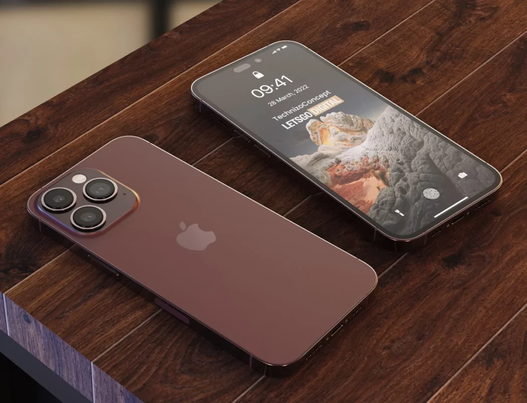 Tricks for a new iPhone user