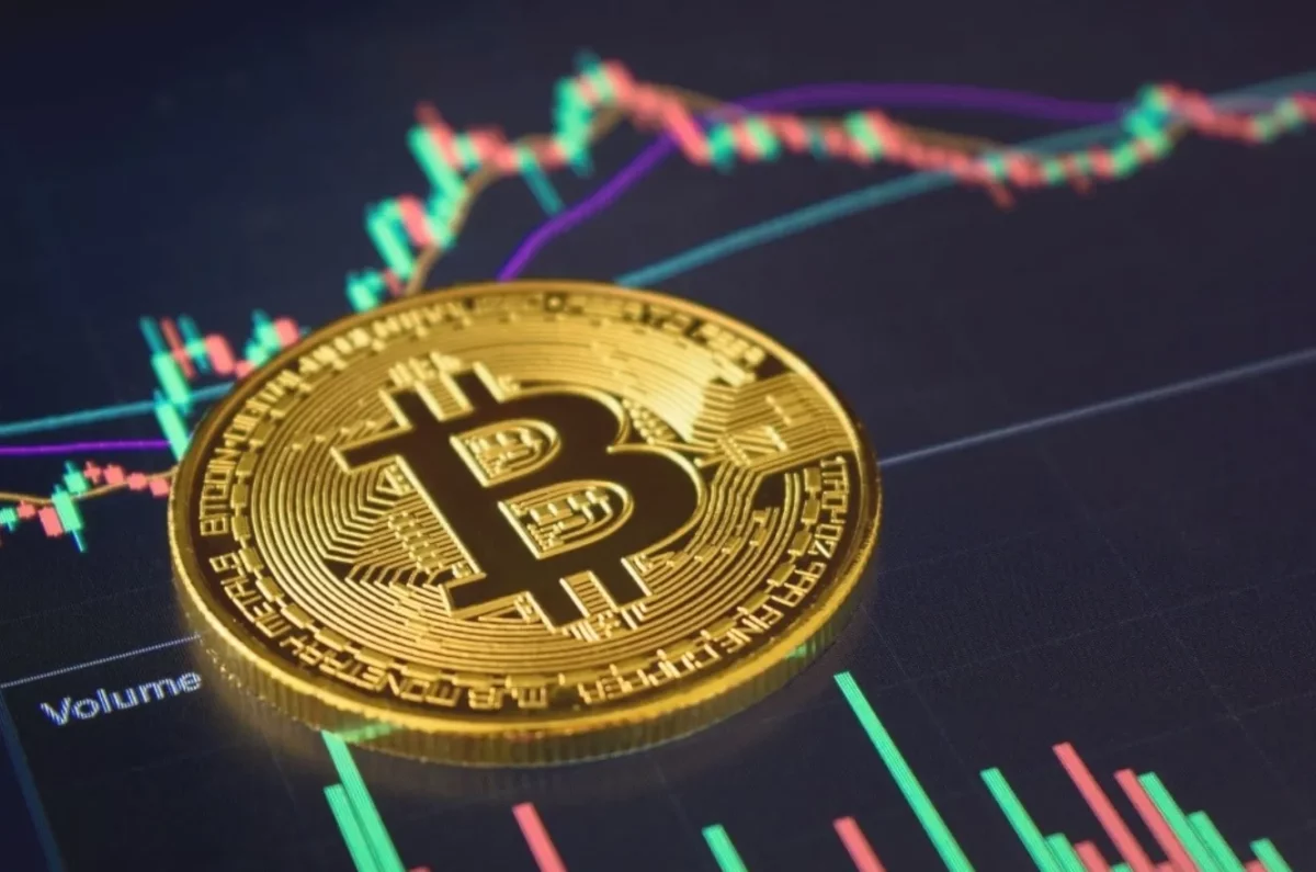 Trade Cryptocurrency Profitably