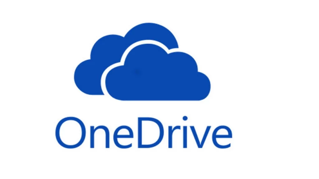 Cloud services price options