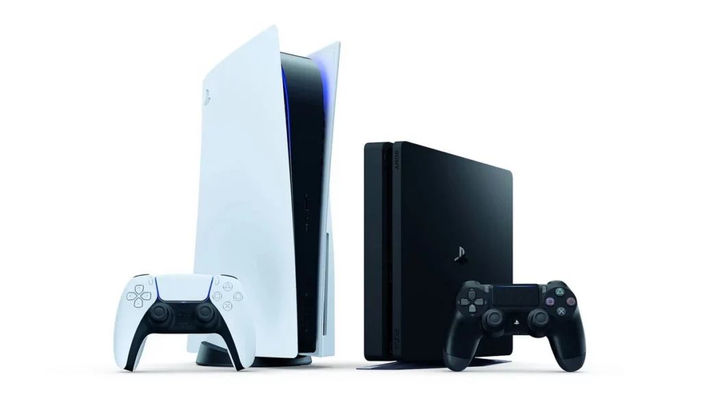 What we know so far about the PS6