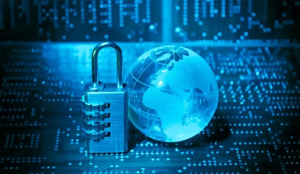 AI on Cybersecurity