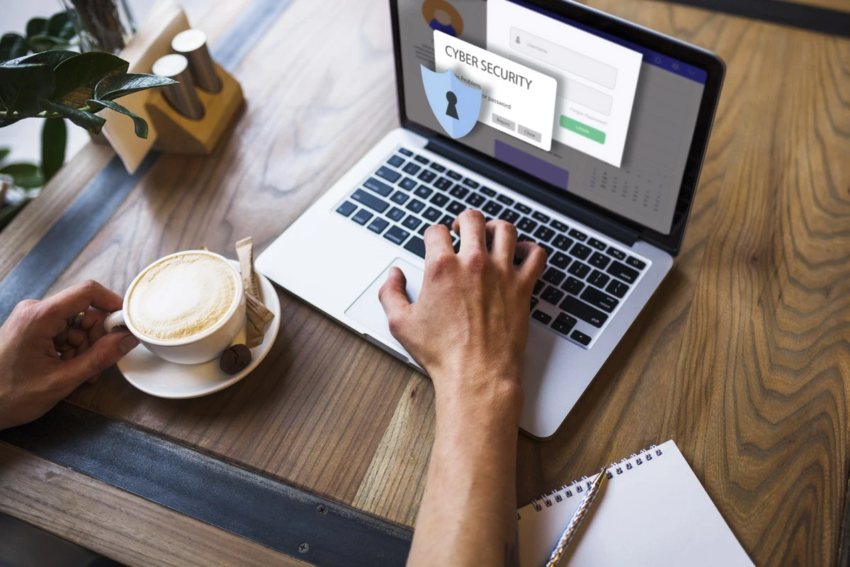 How do email viruses work