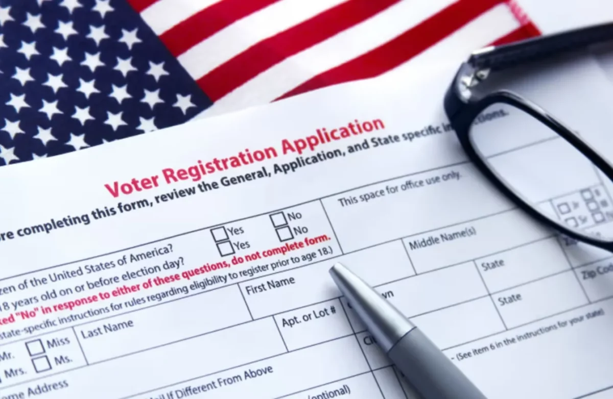 how do i register to vote