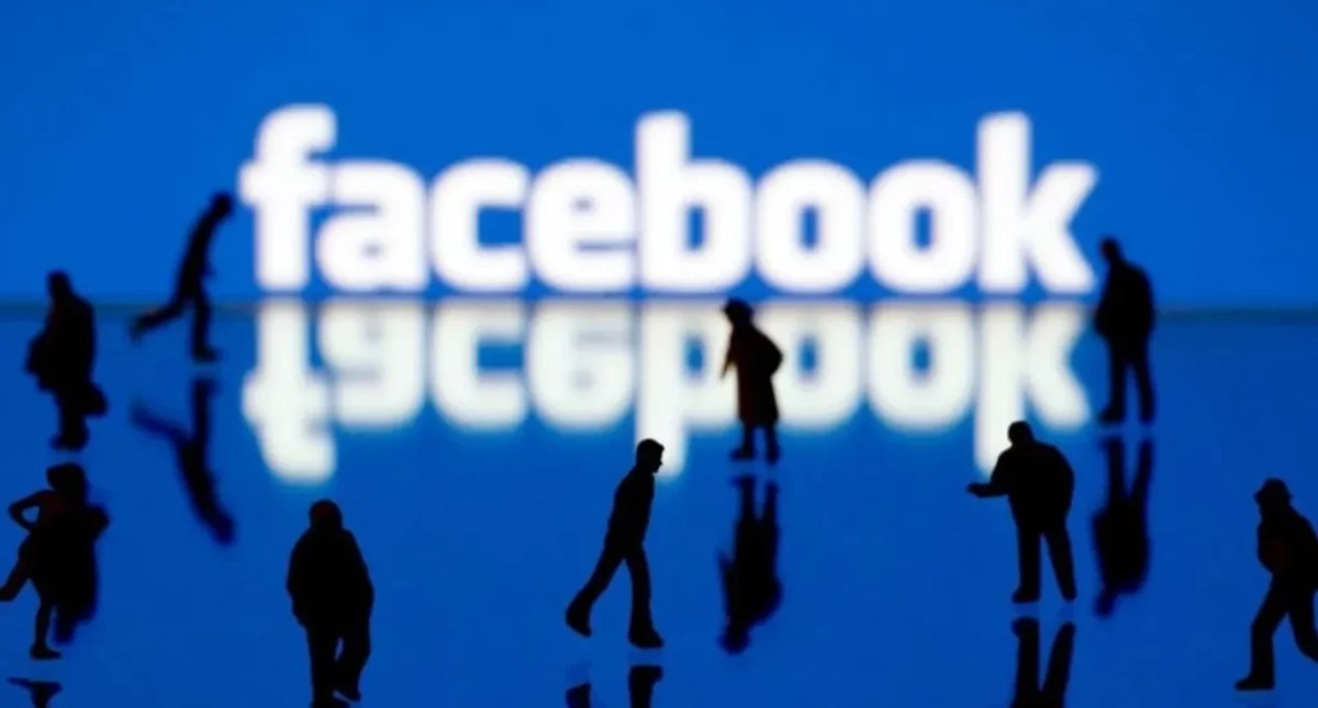 Facebook portada