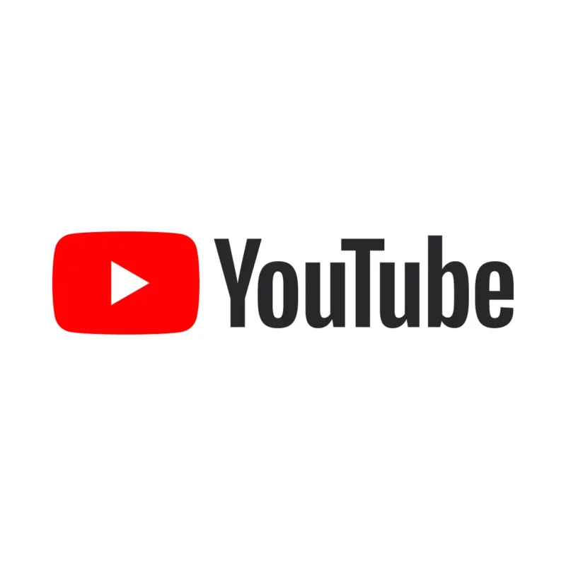 How to watch YouTube in a better player