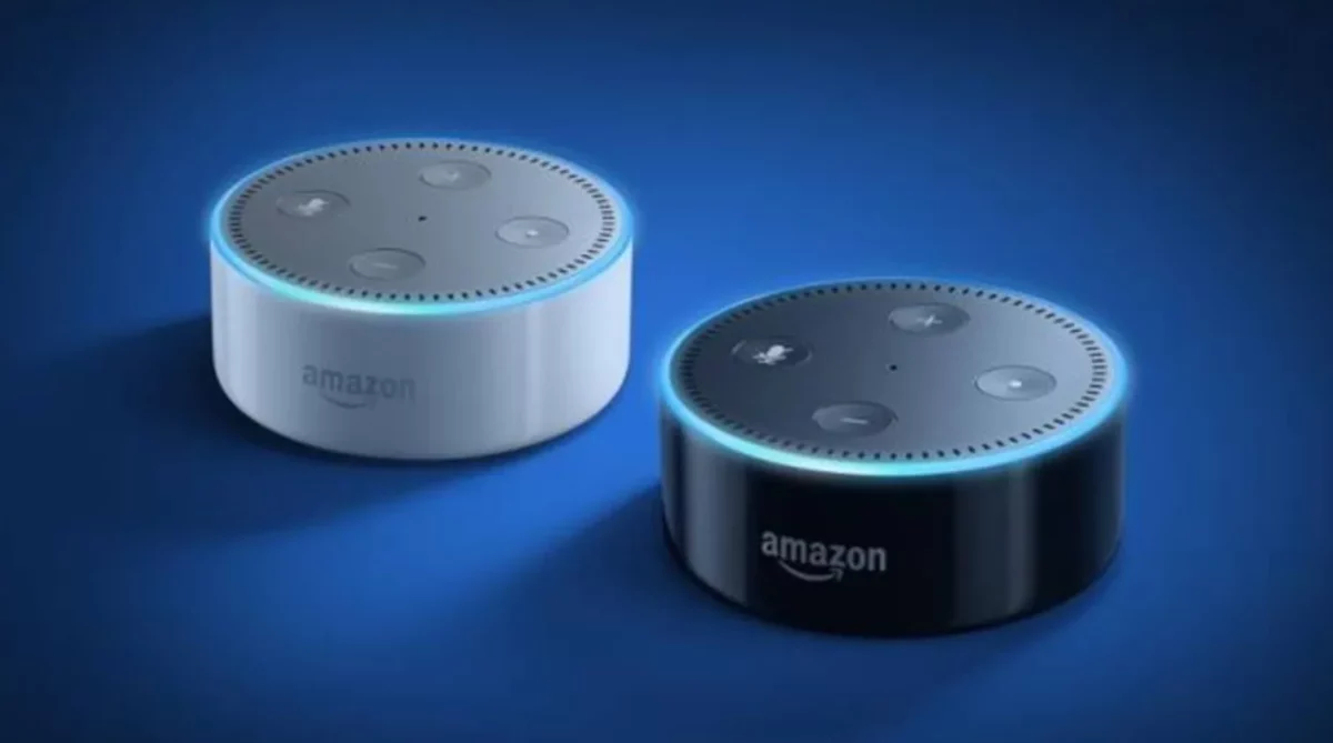 amazon t-mobile alexa