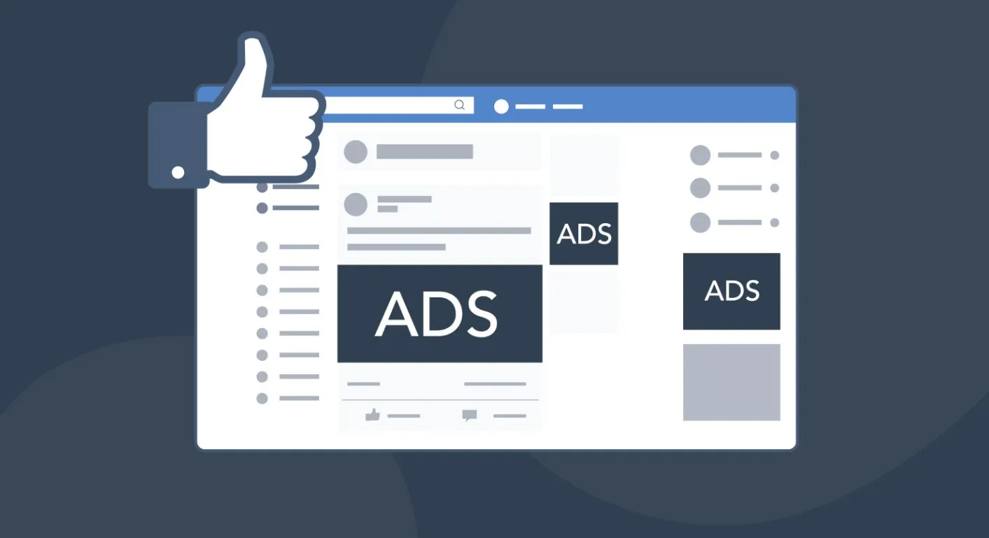 Facebook Advertising