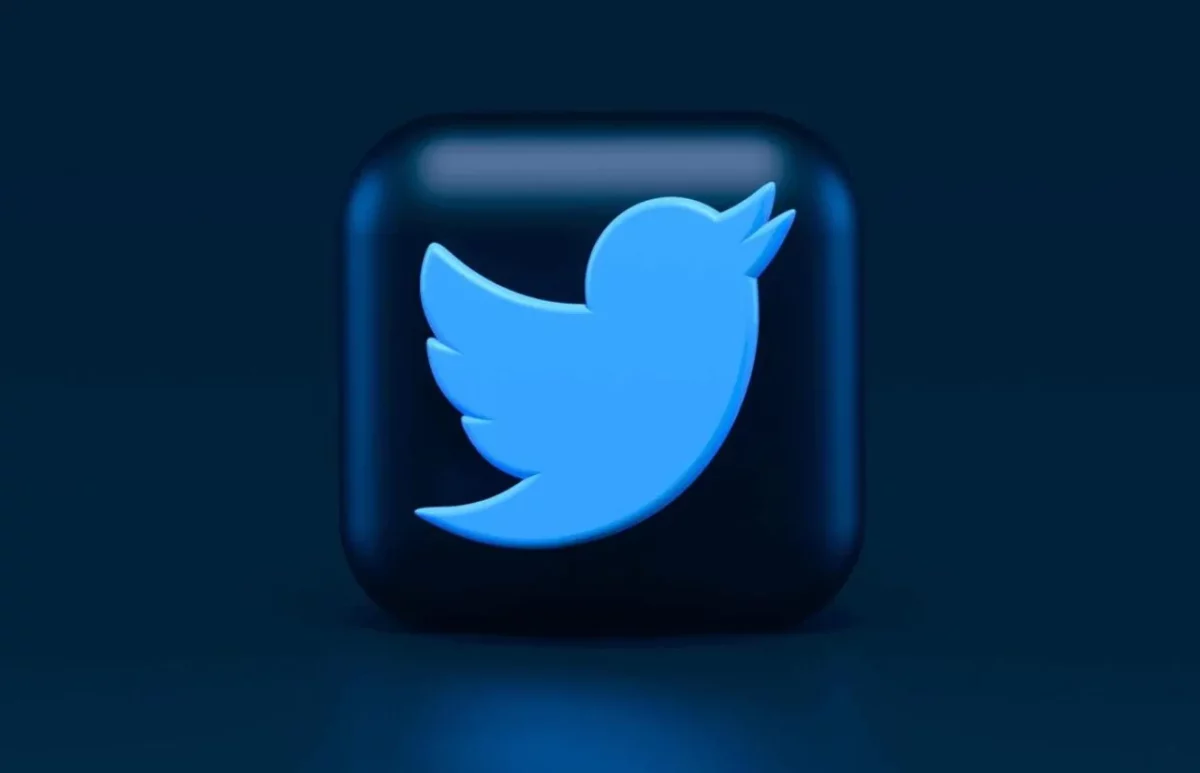 Twitter