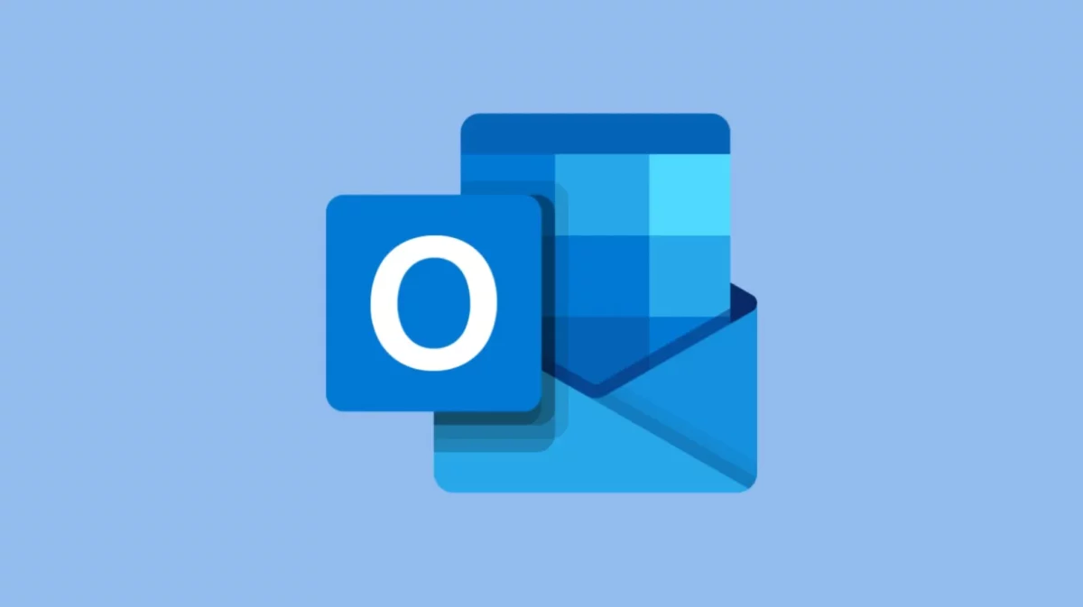 Microsoft Outlook