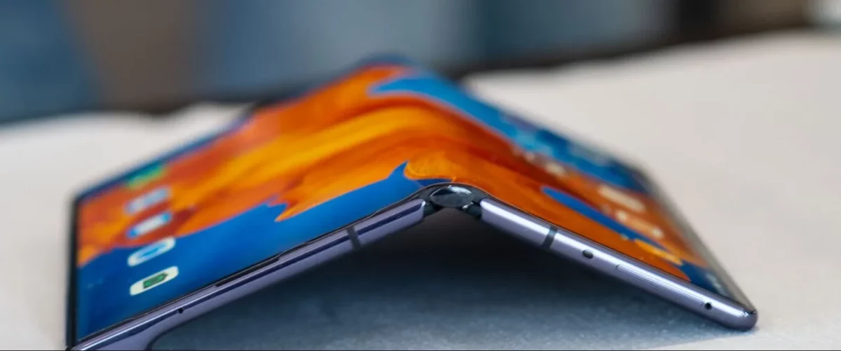 Oppo find n3 details