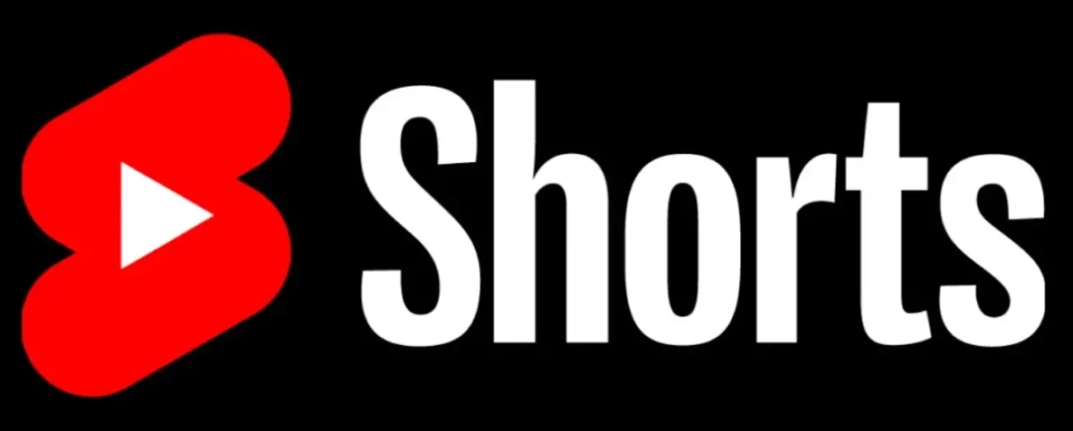 YouTube Shorts