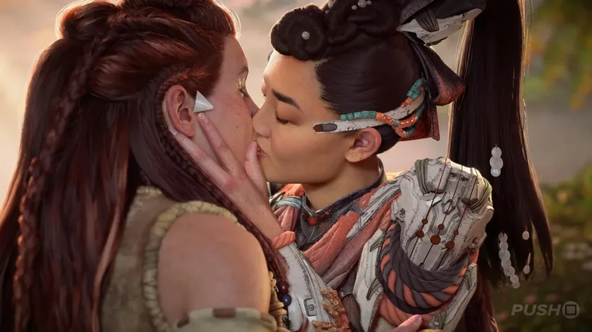 aloy seyka horizon