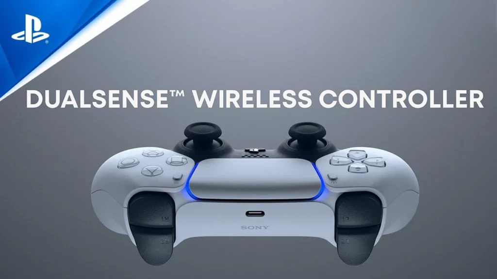 How to make battery life last longer in PS5 joystick