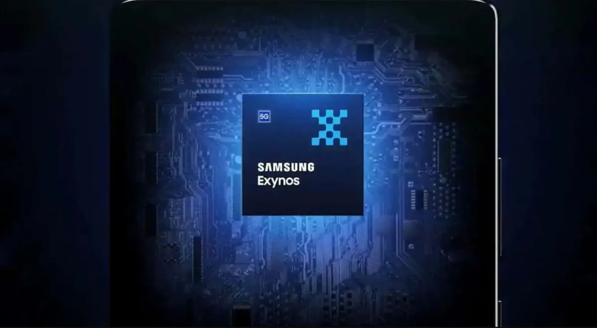 samsung exynos 2400