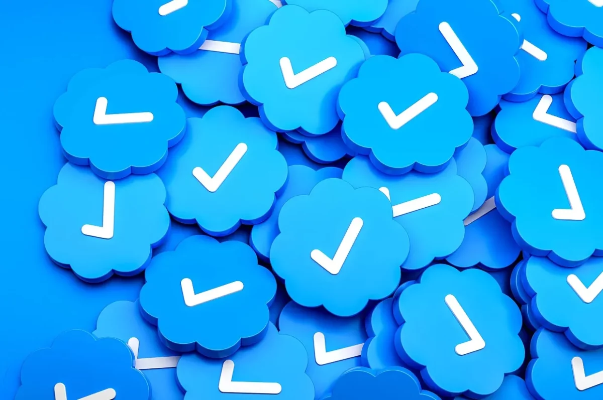 twitter blue celebrities