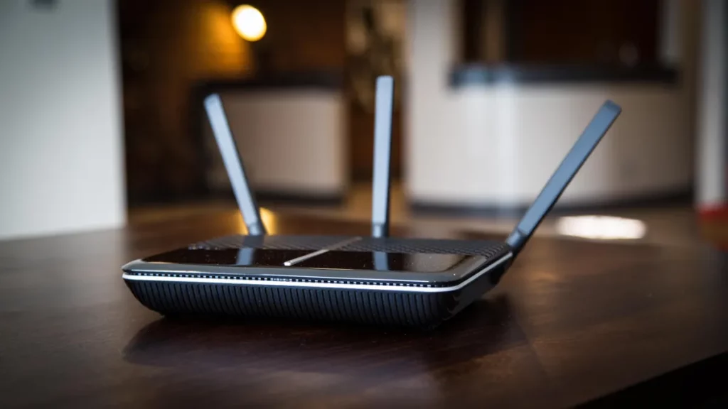 WiFi improvement common mistakes