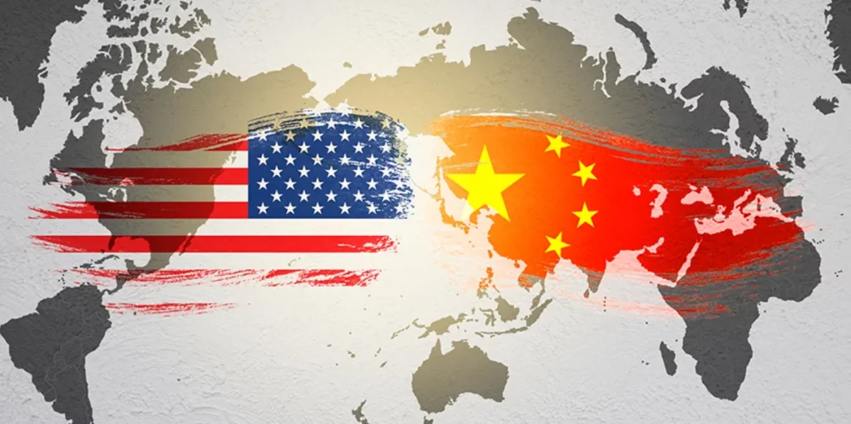 cia cyberattacks china