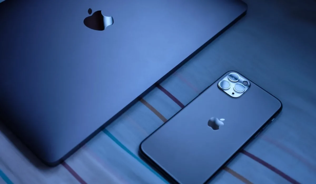 exploits apple ios