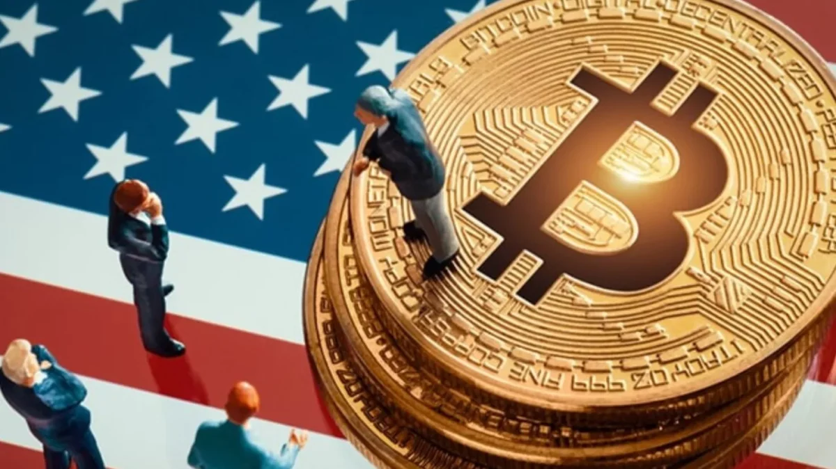 crypto mining tax 30%