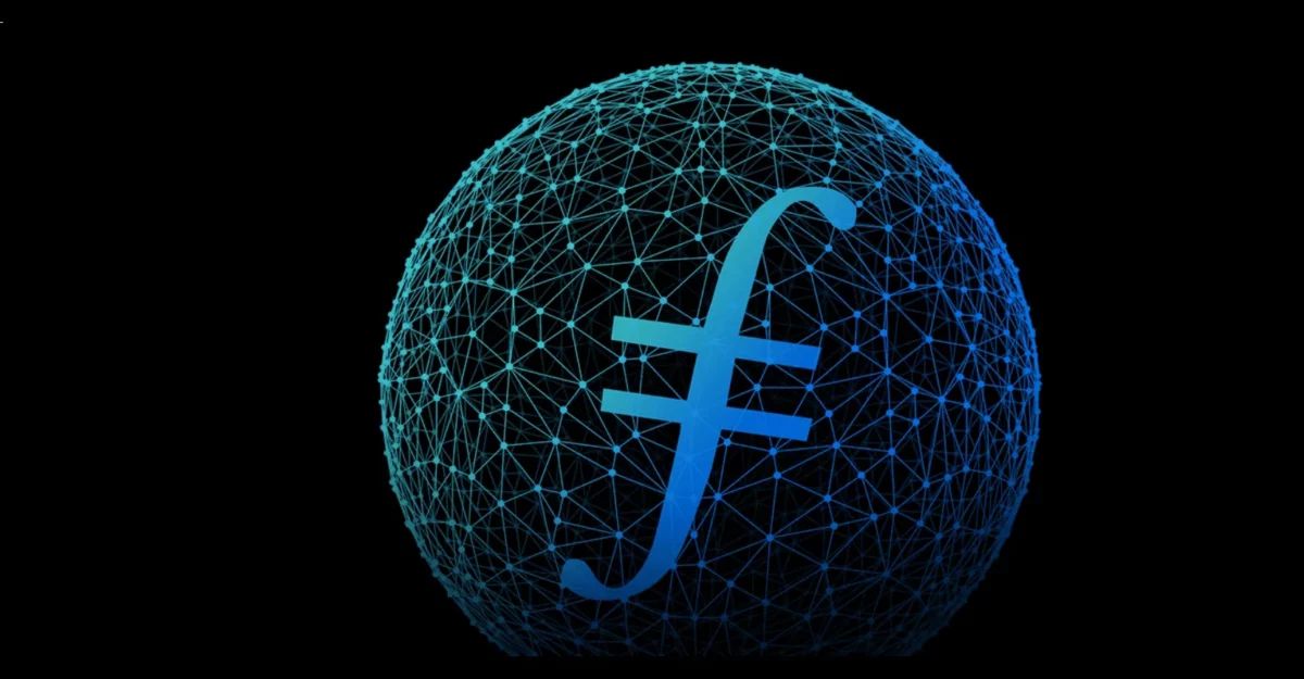 fil securities