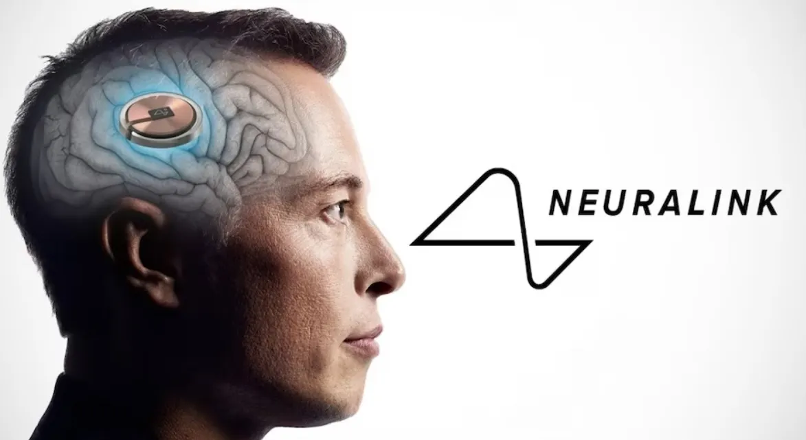 neuralink fda human