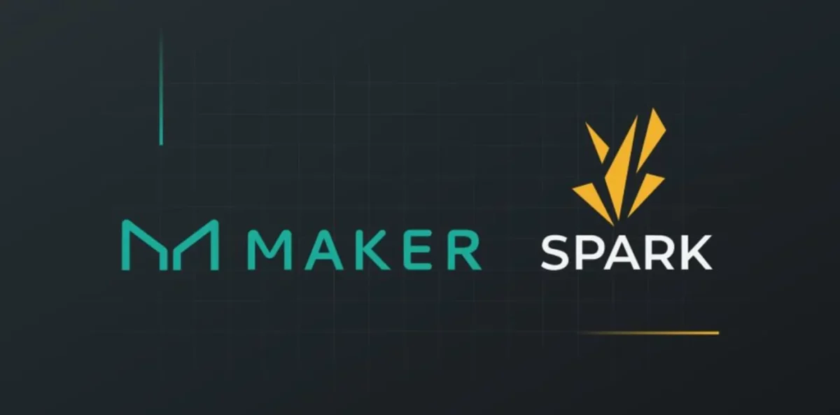 spark protocol