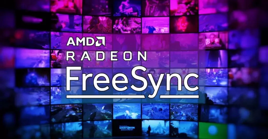 Improve battery life in AMD laptops