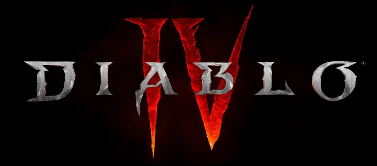 diablo iv records