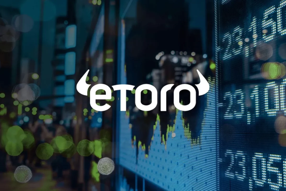etoro us sec