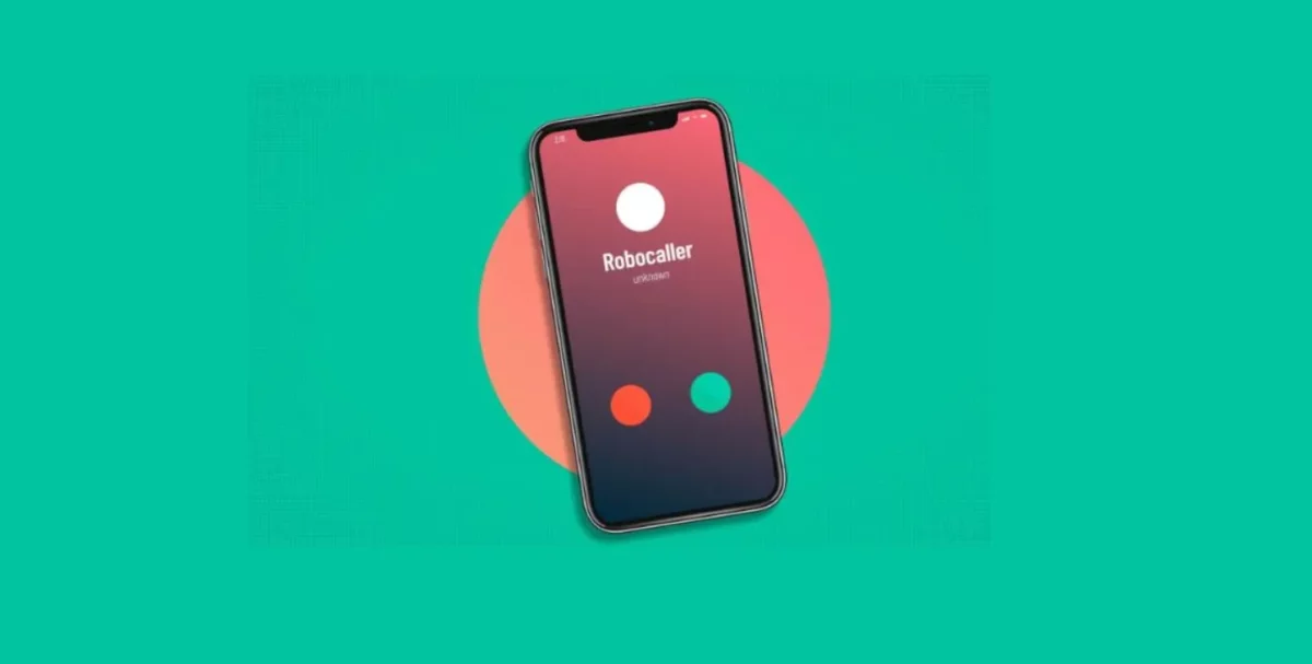 avid robocalls