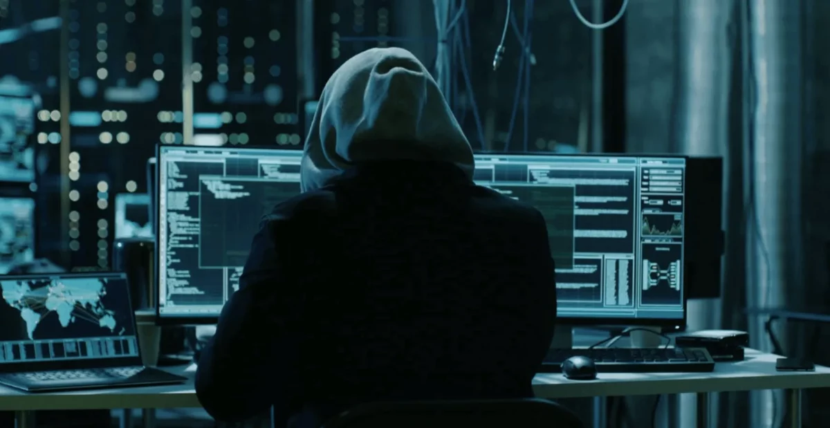 leak emails security us