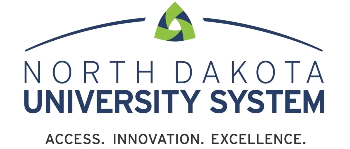 north dakota digital credentials