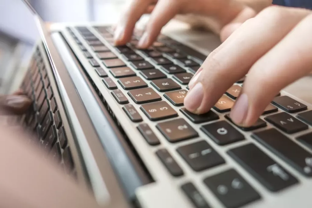 How to avoid WiFi network gets hacked