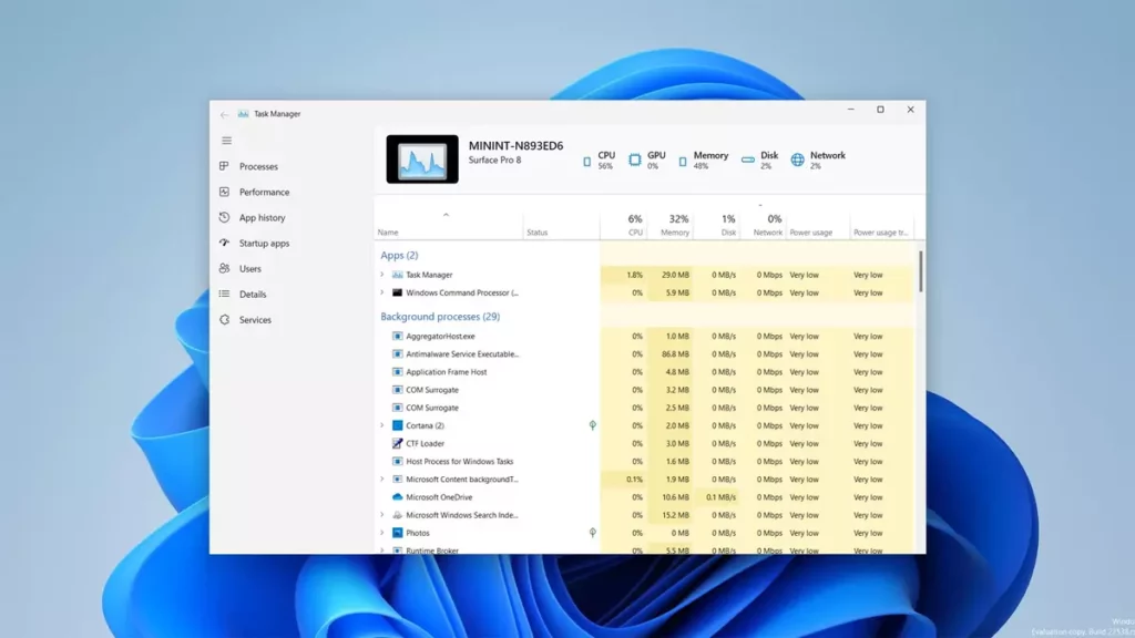 How to solve disabled Task Manager issues
