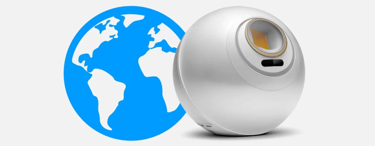 uk ico worldcoin