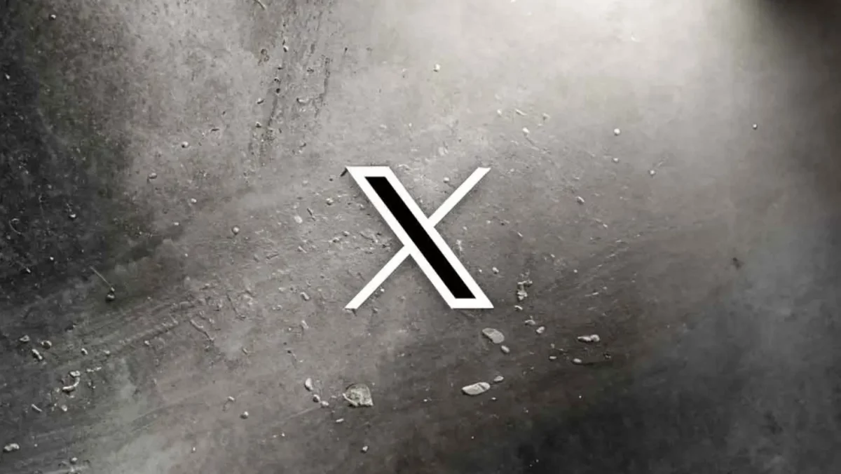 x political ads