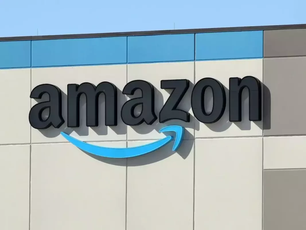 How does Amazon to avoid scams