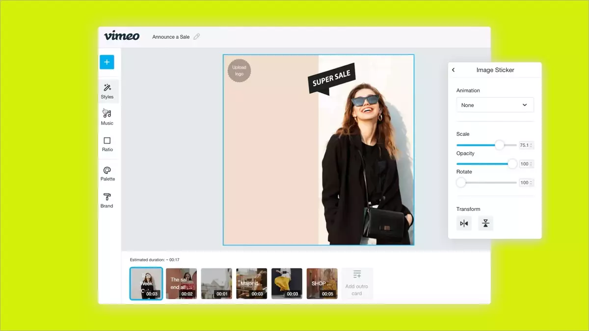 Guide to download Vimeo videos easily