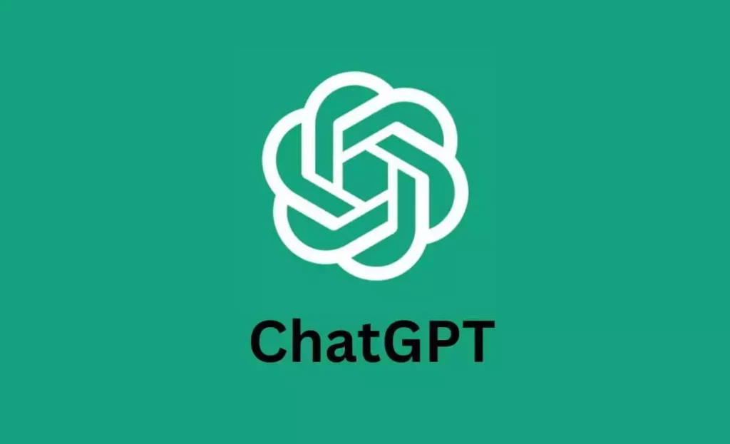 The fake ChatGPT that makes viruses and threats