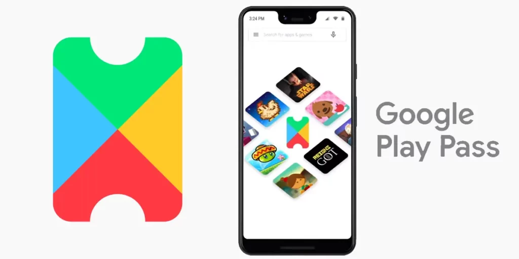 How to subscribe to Google Play Pass