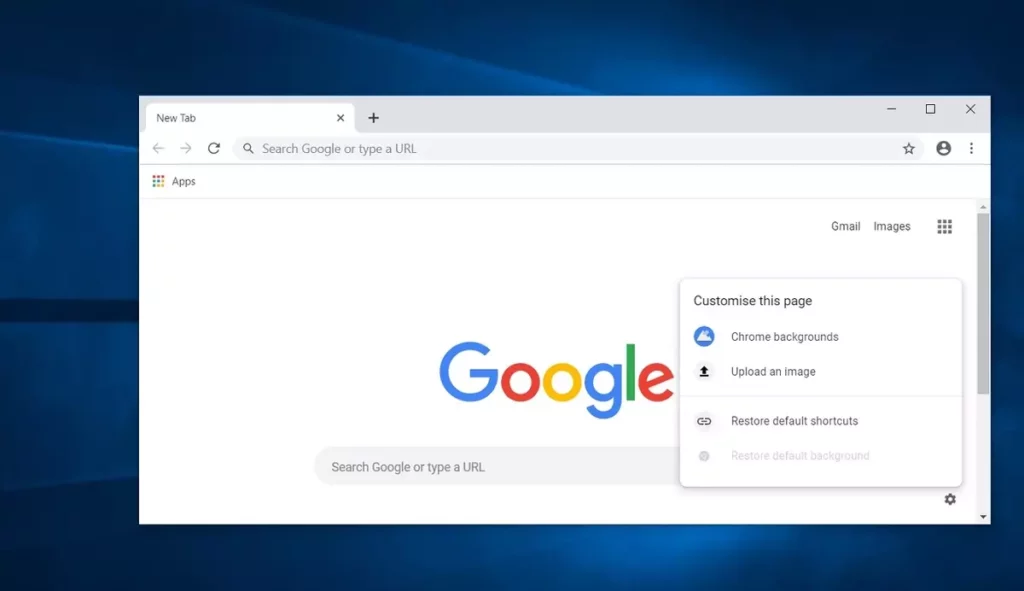 The new Chrome feature to protect you from scams