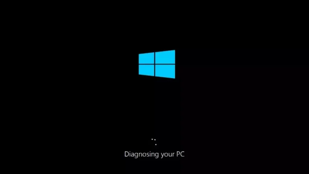 The Windows 11 restart loop endless cycle