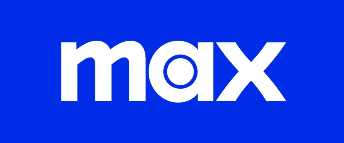 free live sports max