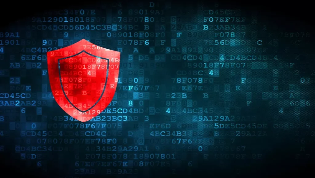 Newest Artificial Intelligence features in antivirus