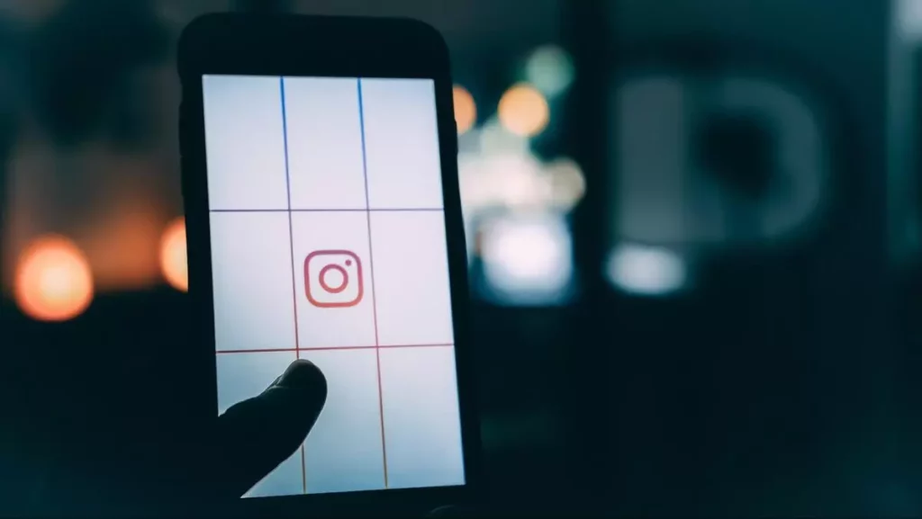 Instagram Stories removed from your main screen