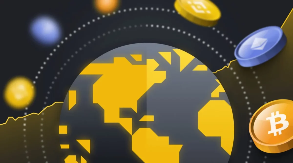 access cryptocurrencies