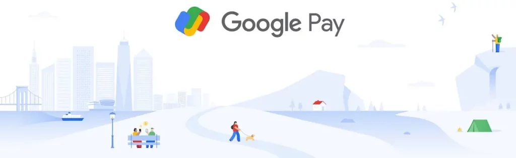 error code U13 Google Pay
