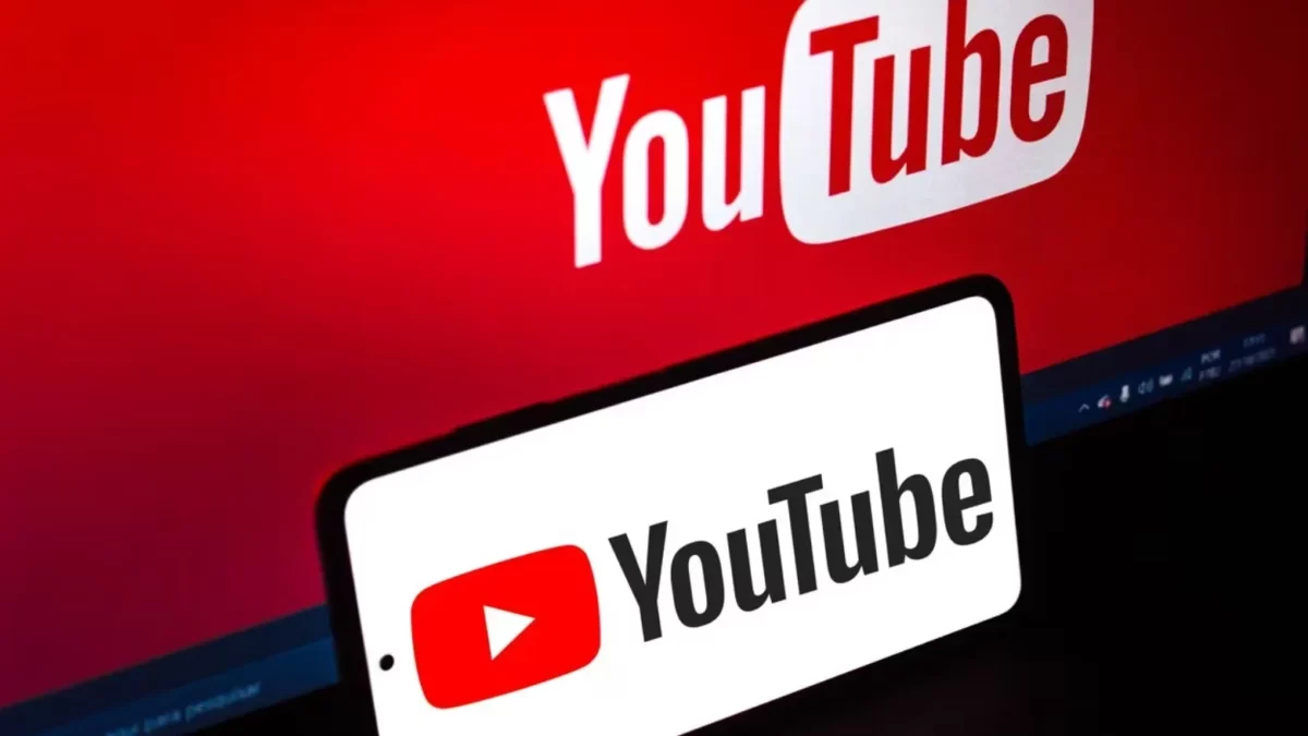 youtube without ads